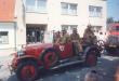 1998 110.výročí založení sboru